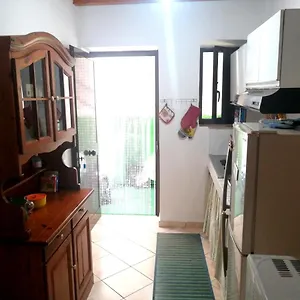 La Casetta Di Vicina Al Mare Appartamento