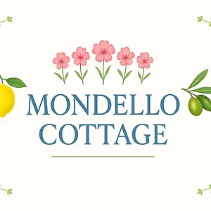 Mondello Cottage Appartamento
